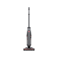 Hoover Onepwr Evolve Pet Elite Cordless Vacuum - 1.2L - Lightweight - Tangle Guard - SuperSaverAU - view 1