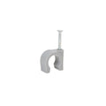 SmarteX-PEX 20mm Nail Saddle 10 Pack, PE-Xb Push-to-Fit