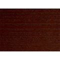 Sikkens Cetol Filter 7 Plus 1L Mahogany Oil-Based Timber Stain, UV Resistant, Waterproof Exterior Finish