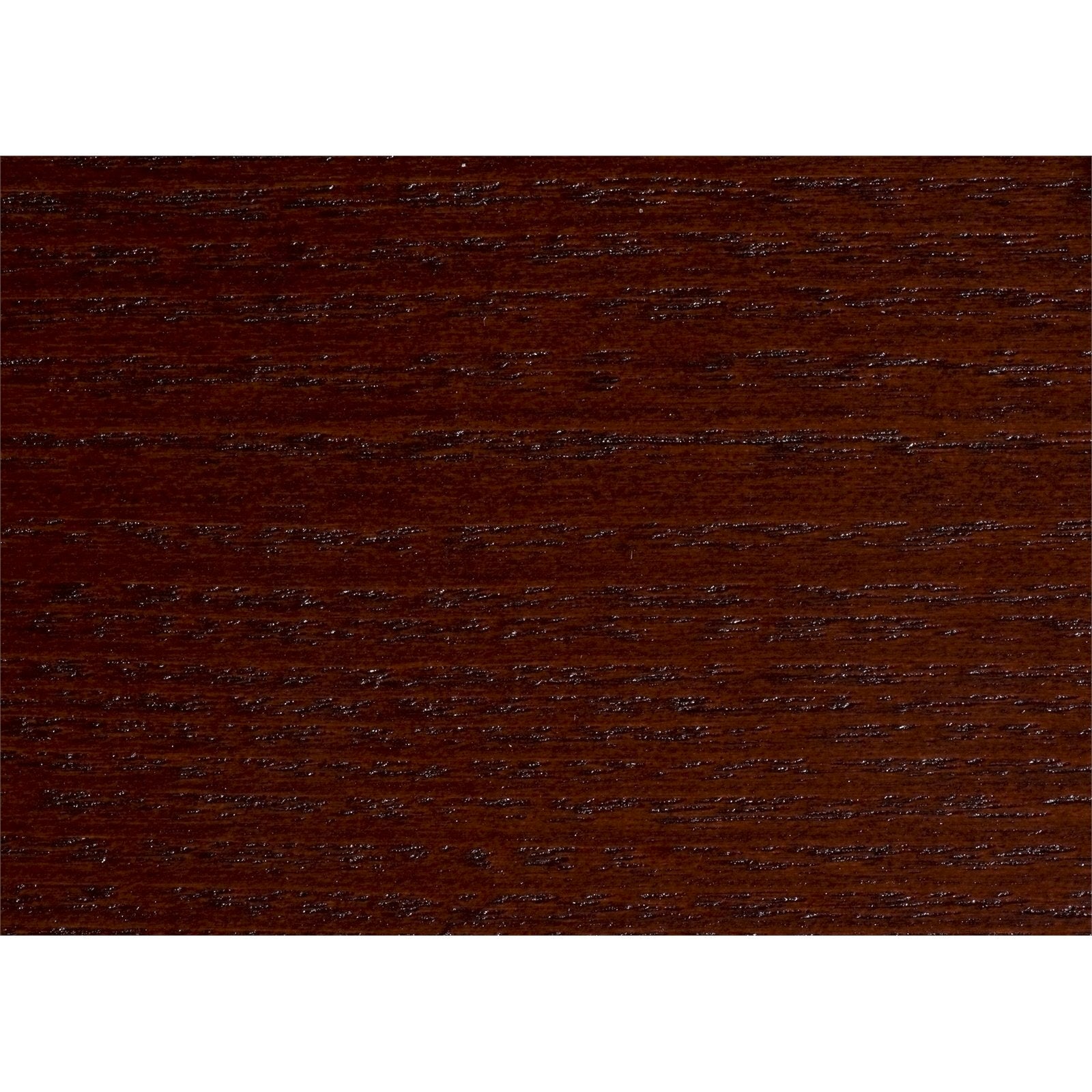 Sikkens Cetol Filter 7 Plus 1L Mahogany Oil-Based Timber Stain, UV Resistant, Waterproof Exterior Finish