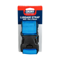 Grunt 50mm x 1.8m Polyester Luggage Strap