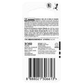 Energizer 2450 Lithium Coin Battery 1 Pack