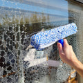 ProtectorAl EnduroShield Maintenance Kit for Glass Care