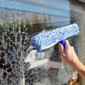 Protectoral Enduroshield Maintenance Kit - 400mm x 50mm x 200mm - Streak-Free Cleaning - SuperSaverAU - view 3