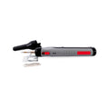 Tradeflame Soldering Iron - 8W/11W - Battery Powered - Cordless Use - SuperSaverAU - view 1