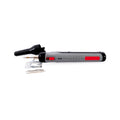 Tradeflame 8W/11W 4 x AA Battery Soldering Iron 218034