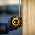 Roughneck E-Z Read Tape Measure Set 3 Piece 3mm 5M And 8M - SuperSaverAU - view 3