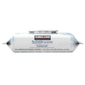 Kirkland Signature Flushable Wipes 2 x 640 Count - SuperSaverAU - view 2