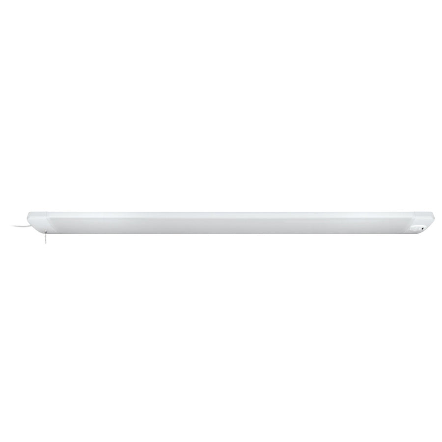 Feit Electric LED Utility Light With Motion Sensor - SuperSaverAU - view 1
