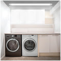 Feit Electric LED Utility Light With Motion Sensor - SuperSaverAU - view 4
