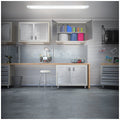 Feit Electric LED Utility Light With Motion Sensor - SuperSaverAU - view 2