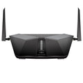 NETGEAR Nighthawk AX1800 WiFi 6 LTE Router LAX20-100AUS - SuperSaverAU - view 1