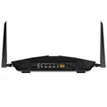 NETGEAR Nighthawk AX1800 WiFi 6 LTE Router LAX20-100AUS - SuperSaverAU - view 3
