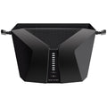 NETGEAR Nighthawk AX1800 WiFi 6 LTE Router LAX20-100AUS - SuperSaverAU - view 4