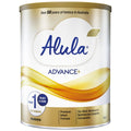 Alula Advance+ Stage 1 3 x 800g - SuperSaverAU - view 2