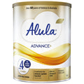Alula Advance+ Stage 4 3 x 800g - SuperSaverAU - view 2