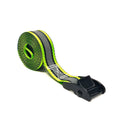 Lion Reflx Super Cam Tie Down - 2m - Polyester - Reflective Webbing - SuperSaverAU - view 2