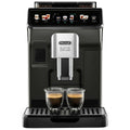 De'Longhi Eletta Explore Automatic Coffee Machine ECAM45055G