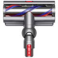 Dyson V15 Detect Absolute 447955-01 Cordless Vacuum Cleaner with Laser Dust Detection - SuperSaverAU - view 5