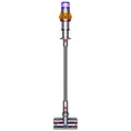 Dyson V15 Detect Absolute 447955-01 Cordless Vacuum Cleaner with Laser Dust Detection - SuperSaverAU - view 2