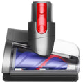Dyson V15 Detect Absolute 447955-01 Cordless Vacuum Cleaner with Laser Dust Detection - SuperSaverAU - view 6