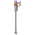 Dyson V15 Detect Absolute 447955-01 Cordless Vacuum Cleaner with Laser Dust Detection - SuperSaverAU - view 4