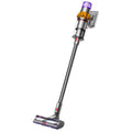Dyson V15 Detect Absolute 447955-01 Cordless Vacuum Cleaner with Laser Dust Detection - SuperSaverAU - view 1
