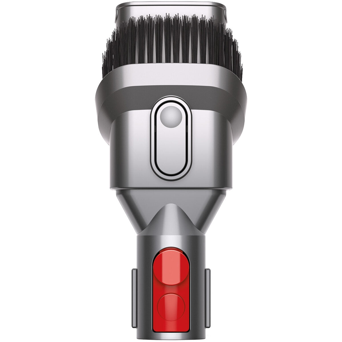 Dyson V15 Detect Absolute 447955-01 Cordless Vacuum Cleaner with Laser Dust Detection - SuperSaverAU - view 7