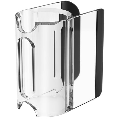 Dyson V15 Detect Absolute 447955-01 Cordless Vacuum Cleaner with Laser Dust Detection