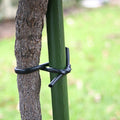 Jack Soft Lace Tie - 3mm x 50m - Plastic - Soft on Plants - SuperSaverAU - view 2