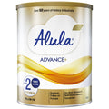 Alula Advance+ Stage 2 3 x 800g - SuperSaverAU - view 2