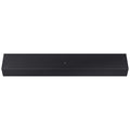 Samsung C400 2.0 Channel All In One Soundbar Black HW-C400XY - SuperSaverAU - view 1