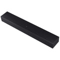 Samsung C400 2.0 Channel All In One Soundbar Black HW-C400XY - SuperSaverAU - view 3