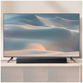 Samsung C400 2.0 Channel All In One Soundbar Black HW-C400XY - SuperSaverAU - view 6