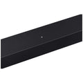 Samsung C400 2.0 Channel All In One Soundbar Black HW-C400XY - SuperSaverAU - view 5