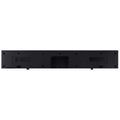 Samsung C400 2.0 Channel All In One Soundbar Black HW-C400XY - SuperSaverAU - view 4
