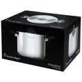 Stanley Rogers Stockpot 8L 24cm - SuperSaverAU - view 5