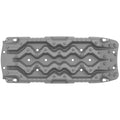 TRED GT Compact Board Gunmetal Grey - SuperSaverAU - view 3