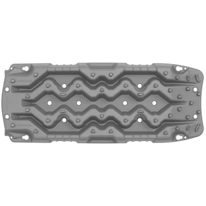 TRED GT Compact Board Gunmetal Grey