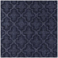 STEPGUARD Door Mat 61cm x 91cm Charcoal Cobalt  Blue - SuperSaverAU - view 4