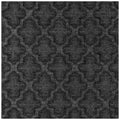 STEPGUARD Door Mat 61cm x 91cm Charcoal  Grey - SuperSaverAU - view 3