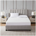 Tommy Bahama ComfortOne King Mattress Protector - Waterproof, Hypoallergenic, Cooling - SuperSaverAU - view 1