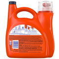 Tide Ozi Advanced Power Laundry Liquid 4.08L - SuperSaverAU - view 2