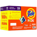 Tide PODS Spring Meadow 156 Count - SuperSaverAU - view 2