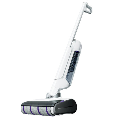 Narwal S10 Pro Handheld Wet And Dry Vacuum With Mop YJSC001