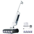 Narwal S10 Pro Handheld Wet And Dry Vacuum With Mop YJSC001 - SuperSaverAU - view 5