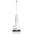 Narwal S10 Pro Handheld Wet And Dry Vacuum With Mop YJSC001 - SuperSaverAU - view 2