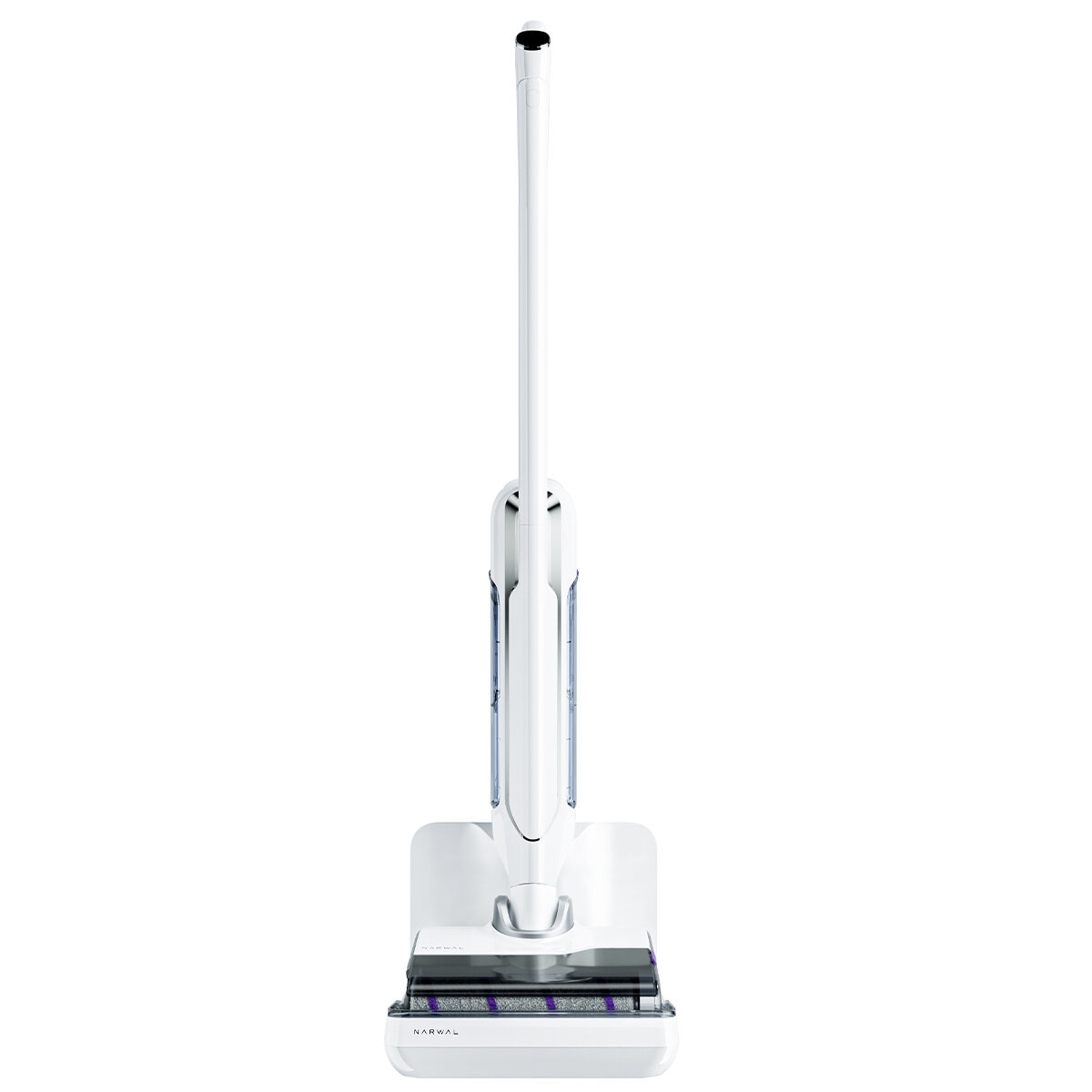 Narwal S10 Pro Handheld Wet And Dry Vacuum With Mop YJSC001 - SuperSaverAU - view 2