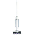 Narwal S10 Pro Handheld Wet And Dry Vacuum With Mop YJSC001 - SuperSaverAU - view 1