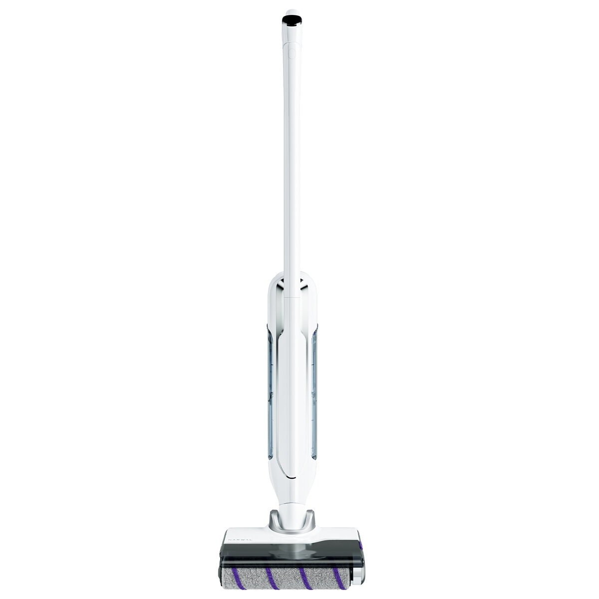Narwal S10 Pro Handheld Wet And Dry Vacuum With Mop YJSC001 - SuperSaverAU - view 1